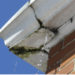 WHY IS GUTTER CLEANING IMPORTANT IN NORTH VANCOUVER?