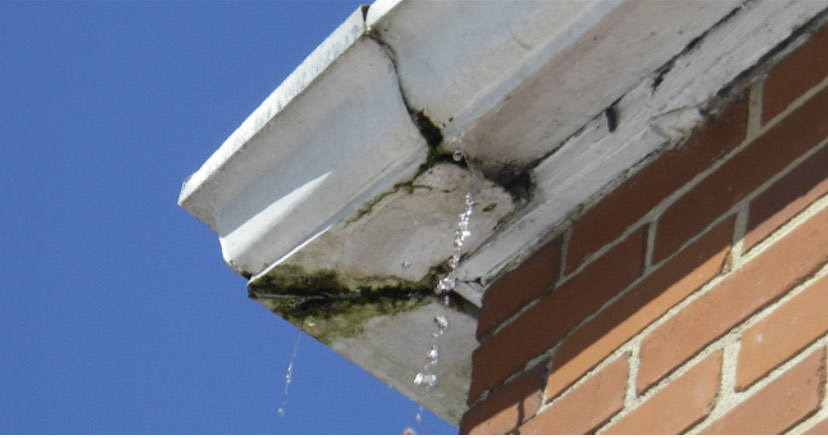 WHY IS GUTTER CLEANING IMPORTANT IN NORTH VANCOUVER?