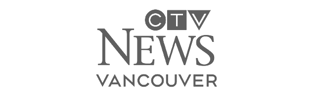 CTV