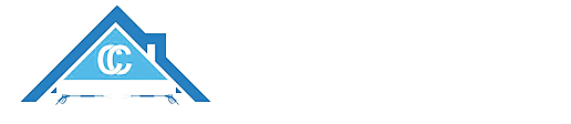 Clear & Clean Home Services